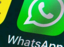 WhatsApp не для всех: на "старых" смартфонах приложение не будет работать