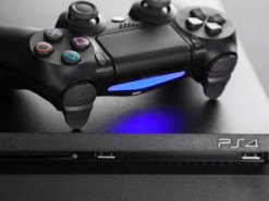Хакер взломал новейшую прошивку PlayStation 4