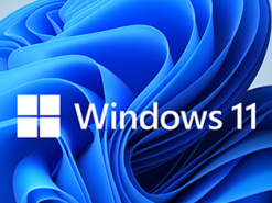Windows 11 получит несколько новых важный функций в феврале