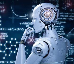 Ось 5 небезпечних міфів про етику ШІ