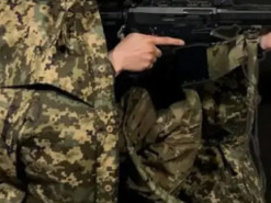 Унікальний український плащ-невидимка – хто та як його використовує