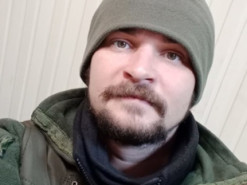 Петиція про звання Героя України для загиблого патрульного з «Азовсталі»: Зеленський дав доручення