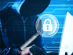 Хакери отримали понад $1,1 млрд на програмах-вимагачах