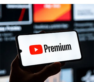 YouTube Premium різко подорожчав в Україні: скільки тепер коштує підписка
