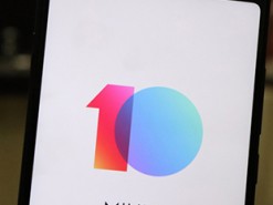 Xiaomi обновила до MIUI 10 ещё несколько смартфонов