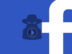 Facebook поймали на рекламе мошеннических сайтов