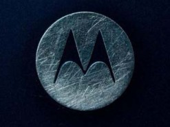 Motorola отменяет X5 и сокращает линейку Mods