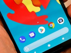 Следующий шаг Роскомнадзора — запрет обновления приложений и операционных систем