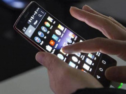 Google упрощает освобождение места на телефоне