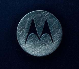 Motorola отменяет X5 и сокращает линейку Mods