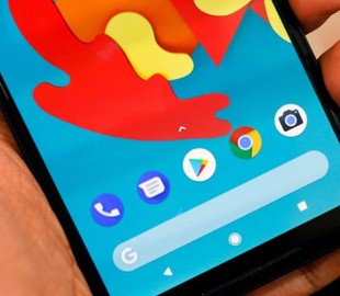 Следующий шаг Роскомнадзора — запрет обновления приложений и операционных систем