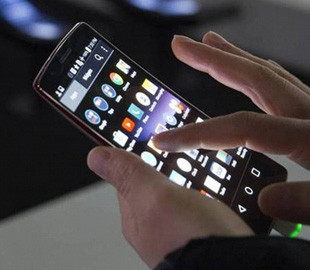 Google упрощает освобождение места на телефоне