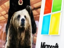  Microsoft конфисковала 7 доменов, принадлежащих российским хакерам