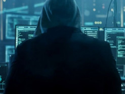 СБУ предотвратило кибератаку на мариупольский вуз