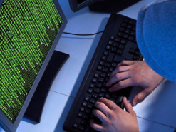 Чехія викликала посла Росії через кібератаки на уряд та критичну інфраструктуру