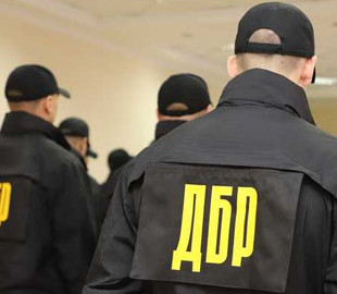 У якій з областей найбільше ухилянтів: дані ДБР