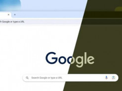 Google випустила Chrome 118