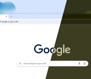 Google випустила Chrome 118