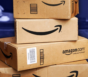 Amazon извинилась перед политиком, раскритиковавшем компанию