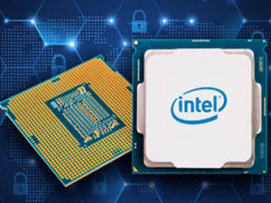 Intel скопирует подход к разработке процессоров у AMD