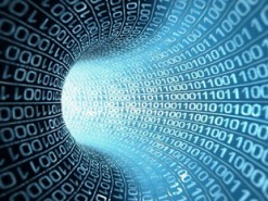 Большие данные позволили открыть закон эволюции в музыке