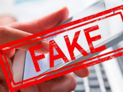 Холеры в Одессе нет: в горсовете призвали не верить фейкам