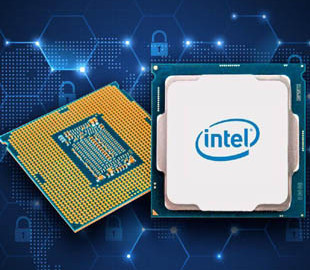 Intel скопирует подход к разработке процессоров у AMD