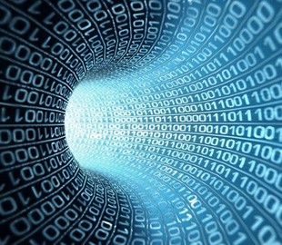 Большие данные позволили открыть закон эволюции в музыке