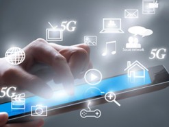 Китай станет лидером на мировом рынке 5G