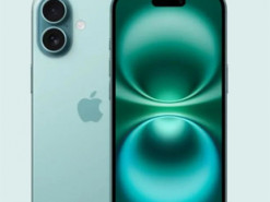 iPhone 18 не вийде у вересні й затримається до 2027 року: у чому причина