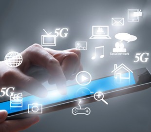 Китай станет лидером на мировом рынке 5G