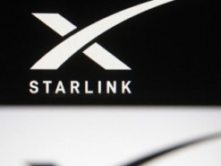 Starlink відкриє представництво в Україні