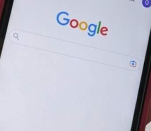 Google оновила два маловідомих елементи пошукової системи