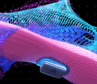 Adidas и Google создают "умные стельки", которые помогут играть в FIFA