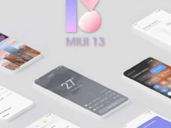 Стало известно, какие смартфоны Xiaomi точно не получат MIUI 13