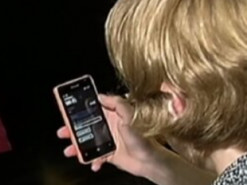 Експерти назвали помилки, які псують електроніку