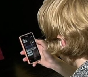 Експерти назвали помилки, які псують електроніку