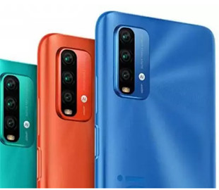 Перечислены смартфоны, которые Xiaomi может анонсировать в первом квартале 2021 года