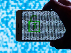 В модемах Qualcomm обнаружена критическая уязвимость, затрагивающая миллионы устройств