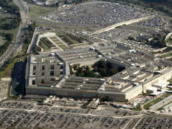 Американские военные научили ИИ предсказывать будущее на несколько дней вперёд