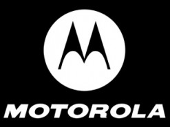 Таємничий телефон Motorola має сертифікат 3C із зарядкою 20 Вт