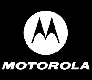 Таємничий телефон Motorola має сертифікат 3C із зарядкою 20 Вт