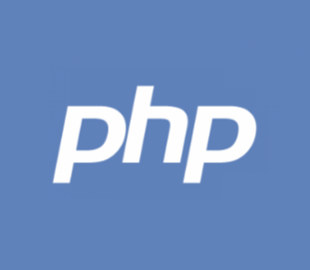 Создана база данных, предотвращающая установку уязвимых PHP-библиотек