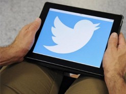 Вспышки эпидемий научились предсказывать по записям в Twitter