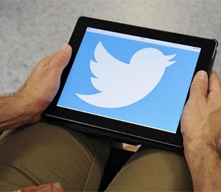 Вспышки эпидемий научились предсказывать по записям в Twitter