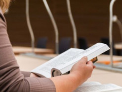 В Україні стартує вступна кампанія: як правильно створити електронний кабінет абітурієнта