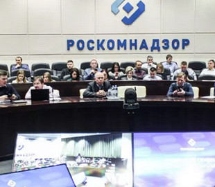 Россия снова грозит Google штрафами за не удаленный контент