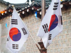 Повторив рекорд Alibaba: південнокорейський конкурент Amazon вийде на ринок Японії