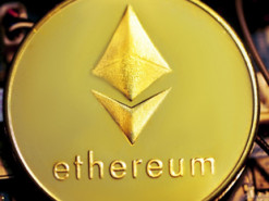 Майнинг Ethereum скоро прекратится: что ждет криптовалюту в будущем