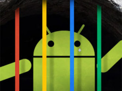 Google блокує RCS на рутованих Android-пристроях